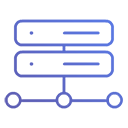 Standalone POS software icon
