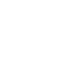 Refurbished complete POS system icon